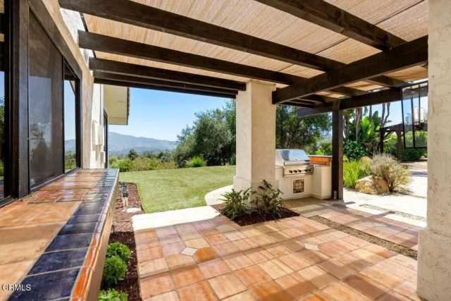 1119 N Signal, Ojai, CA 93023