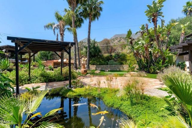 1119 N Signal, Ojai, CA 93023