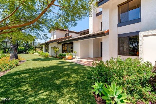 1119 N Signal, Ojai, CA 93023