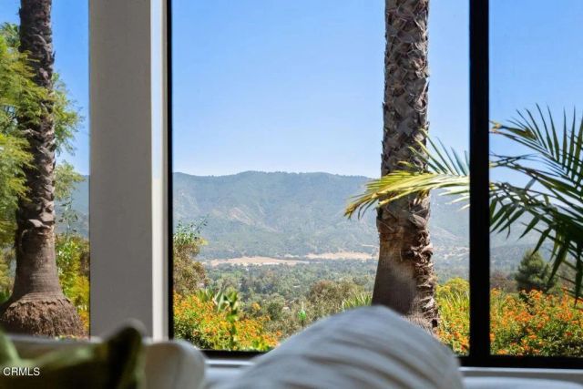 1119 N Signal, Ojai, CA 93023