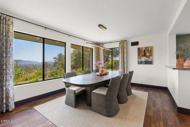 1119 N Signal, Ojai, CA 93023