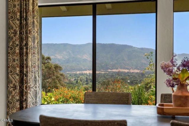 1119 N Signal, Ojai, CA 93023