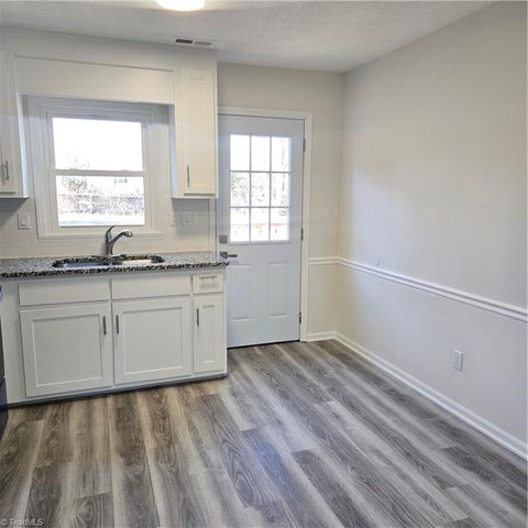 4910 Pine Hall Road, Walkertown, NC 27051