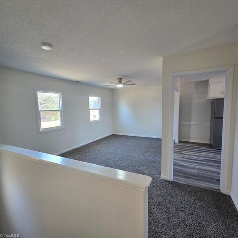 4910 Pine Hall Road, Walkertown, NC 27051