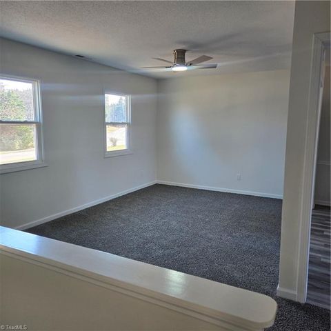 4910 Pine Hall Road, Walkertown, NC 27051