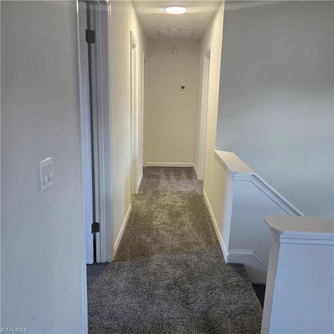 4910 Pine Hall Road, Walkertown, NC 27051