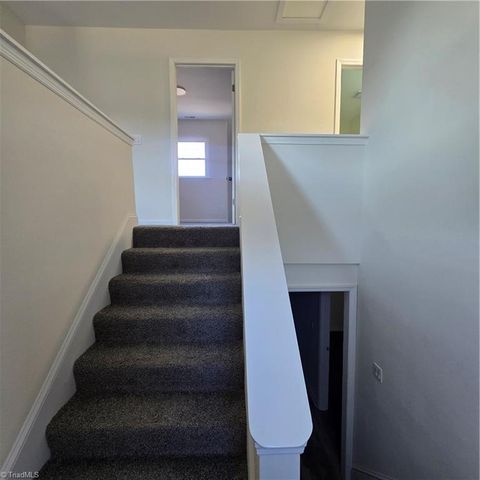 4910 Pine Hall Road, Walkertown, NC 27051