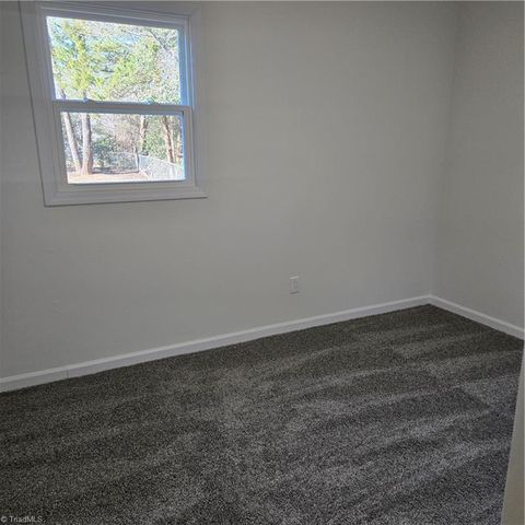 4910 Pine Hall Road, Walkertown, NC 27051