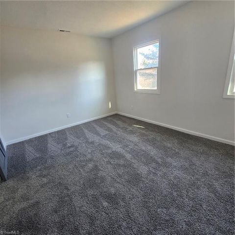 4910 Pine Hall Road, Walkertown, NC 27051