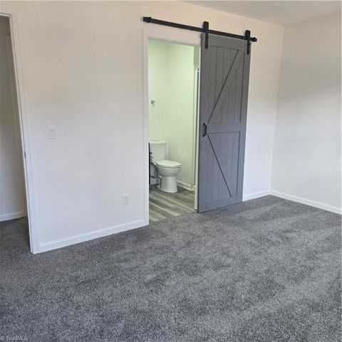 4910 Pine Hall Road, Walkertown, NC 27051