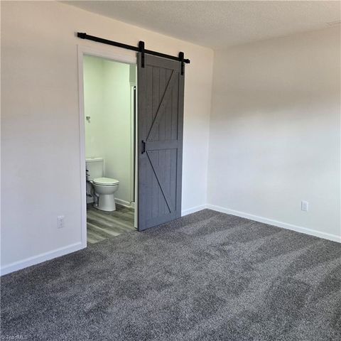 4910 Pine Hall Road, Walkertown, NC 27051