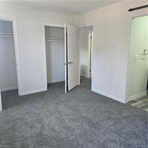 4910 Pine Hall Road, Walkertown, NC 27051