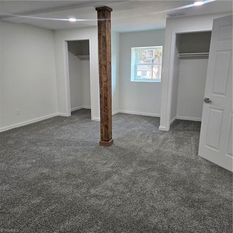 4910 Pine Hall Road, Walkertown, NC 27051