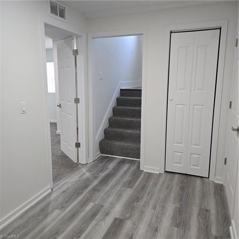 4910 Pine Hall Road, Walkertown, NC 27051