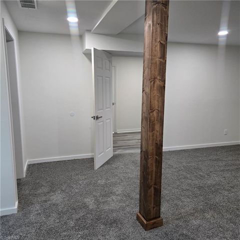 4910 Pine Hall Road, Walkertown, NC 27051