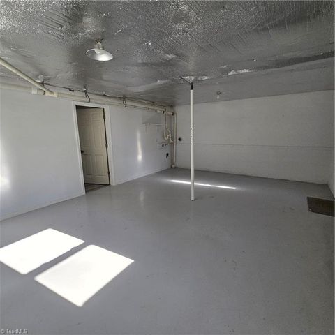 4910 Pine Hall Road, Walkertown, NC 27051