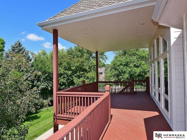 15835 Burt Street, Omaha, NE 68118
