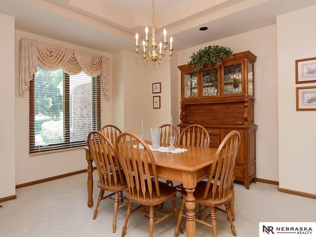 15835 Burt Street, Omaha, NE 68118
