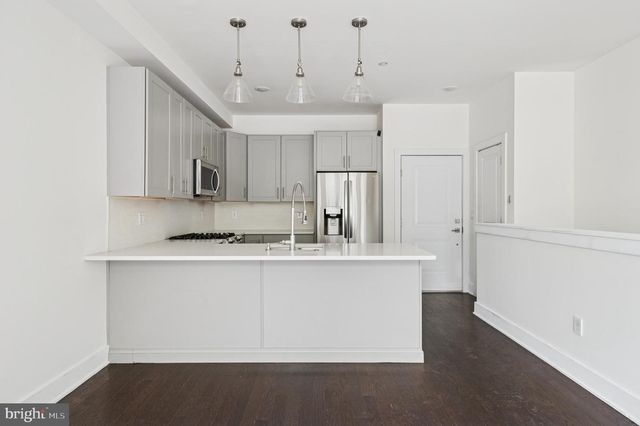 514 W MONTGOMERY AVE #2, Philadelphia, PA 19122