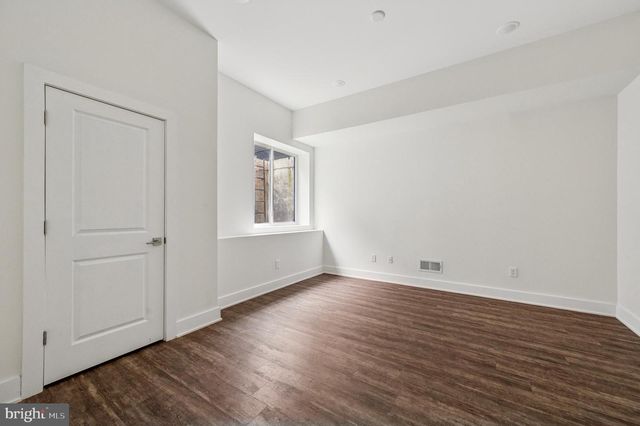 514 W MONTGOMERY AVE #2, Philadelphia, PA 19122