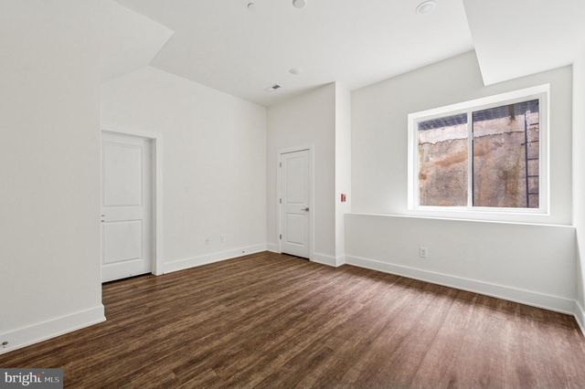 514 W MONTGOMERY AVE #2, Philadelphia, PA 19122