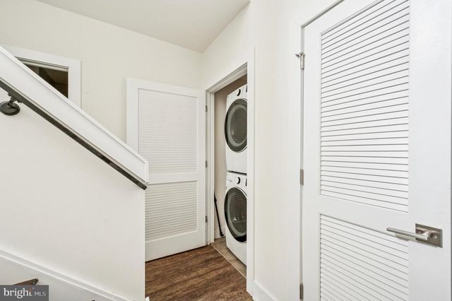 514 W MONTGOMERY AVE #2, Philadelphia, PA 19122