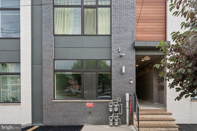 514 W MONTGOMERY AVE #2, Philadelphia, PA 19122