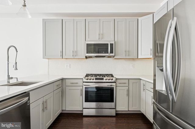 514 W MONTGOMERY AVE #2, Philadelphia, PA 19122