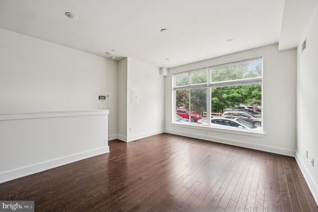 514 W MONTGOMERY AVE #2, Philadelphia, PA 19122