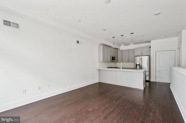 514 W MONTGOMERY AVE #2, Philadelphia, PA 19122