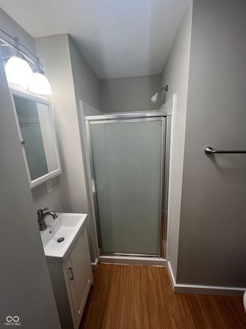 2509 E 10th Street, Indianapolis, IN 46201