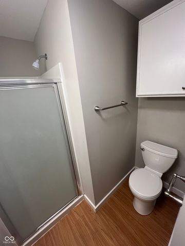 2509 E 10th Street, Indianapolis, IN 46201