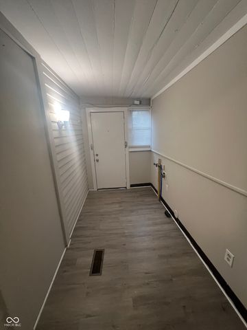 2509 E 10th Street, Indianapolis, IN 46201