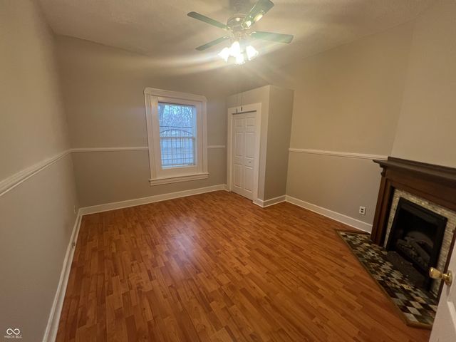 2509 E 10th Street, Indianapolis, IN 46201