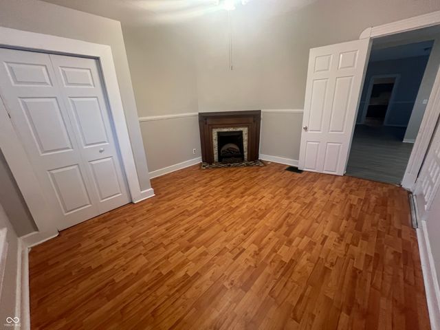 2509 E 10th Street, Indianapolis, IN 46201