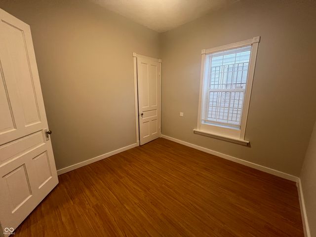 2509 E 10th Street, Indianapolis, IN 46201