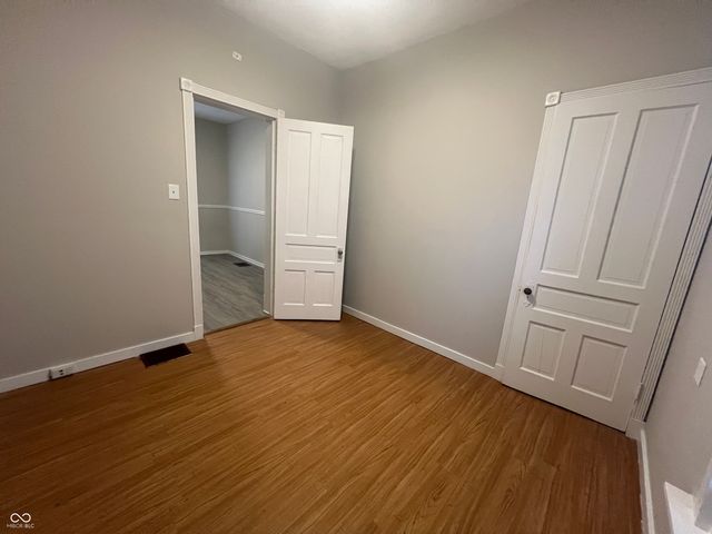 2509 E 10th Street, Indianapolis, IN 46201