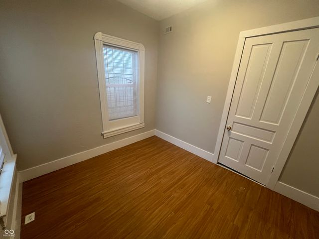 2509 E 10th Street, Indianapolis, IN 46201