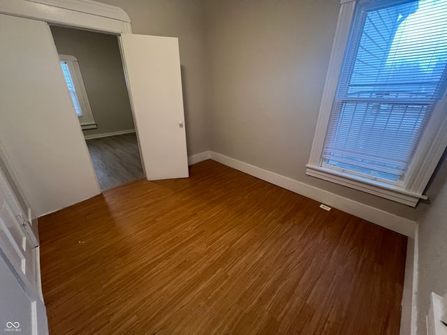 2509 E 10th Street, Indianapolis, IN 46201