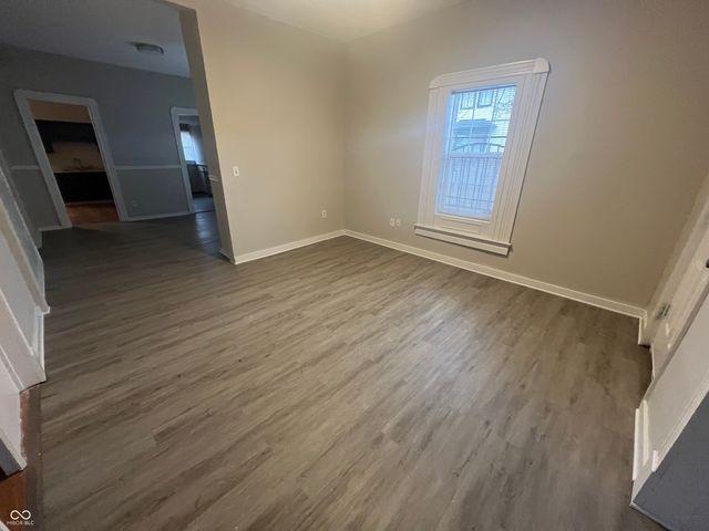 2509 E 10th Street, Indianapolis, IN 46201