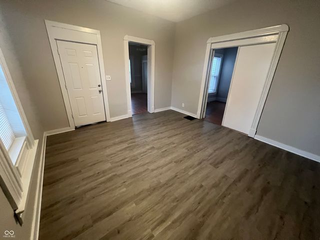 2509 E 10th Street, Indianapolis, IN 46201