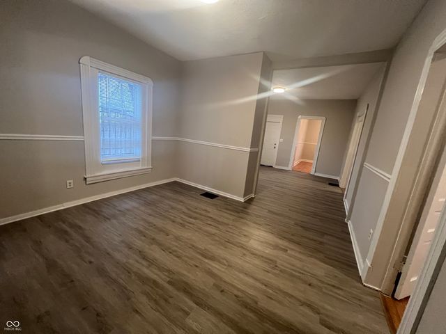 2509 E 10th Street, Indianapolis, IN 46201