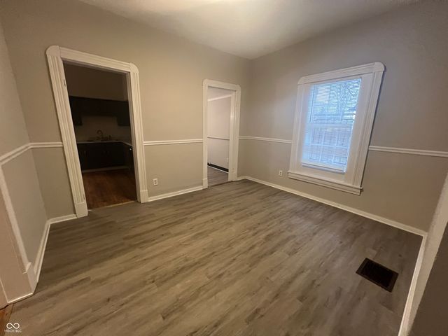 2509 E 10th Street, Indianapolis, IN 46201