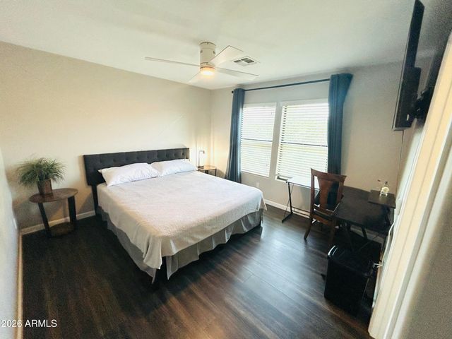 1910 E MISSOURI Avenue, Phoenix, AZ 85016