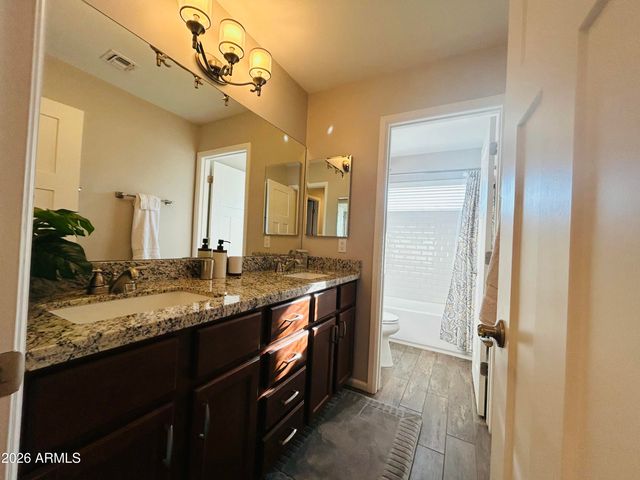 1910 E MISSOURI Avenue, Phoenix, AZ 85016