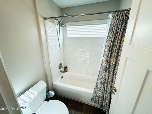 1910 E MISSOURI Avenue, Phoenix, AZ 85016