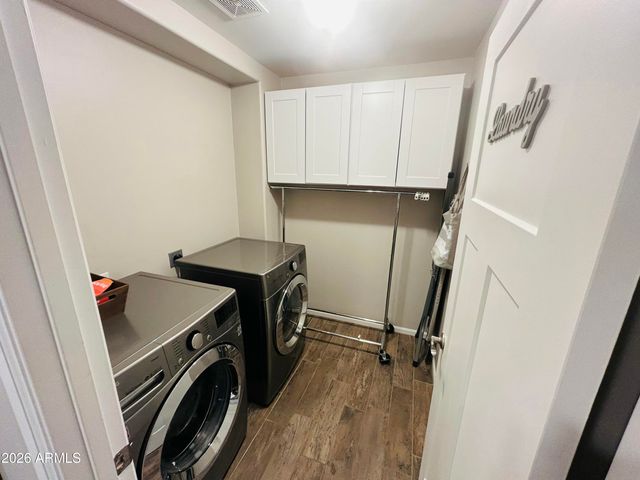 1910 E MISSOURI Avenue, Phoenix, AZ 85016