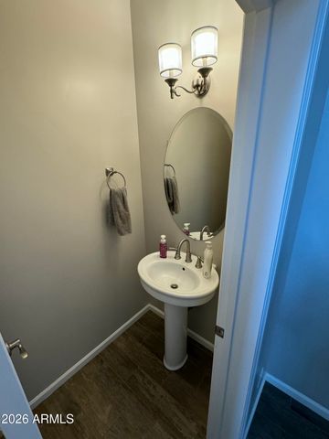 1910 E MISSOURI Avenue, Phoenix, AZ 85016