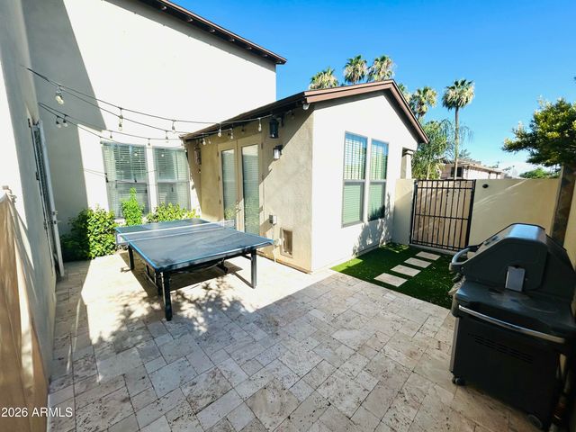 1910 E MISSOURI Avenue, Phoenix, AZ 85016