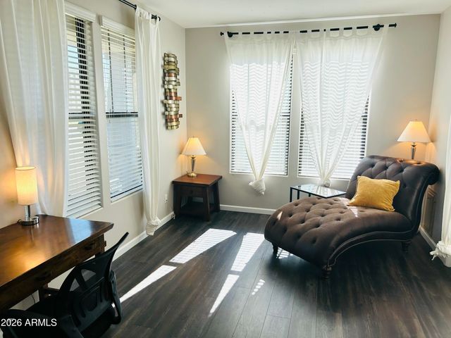 1910 E MISSOURI Avenue, Phoenix, AZ 85016